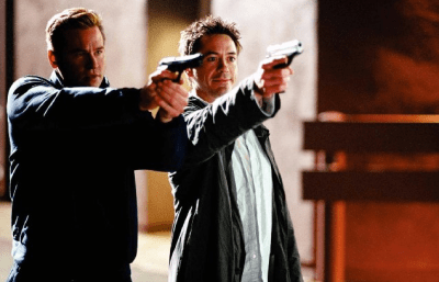 Screen Shot 2014-12-23 at 5.36.47 PM