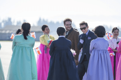 Screen Shot 2015-01-06 at 11.26.15 PM