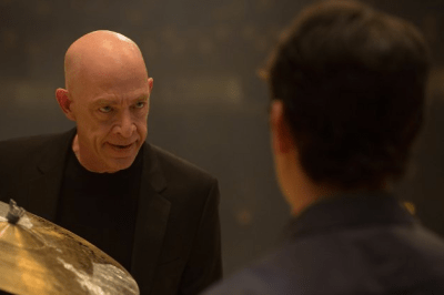 Screen Shot 2015-01-11 at 4.35.10 PM