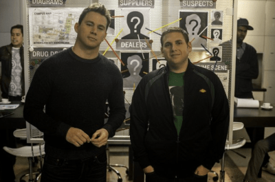 Screen Shot 2015-01-11 at 4.37.33 PM