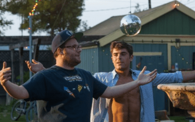 Screen Shot 2015-01-11 at 4.38.29 PM