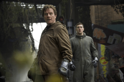 Screen Shot 2015-01-11 at 4.39.55 PM