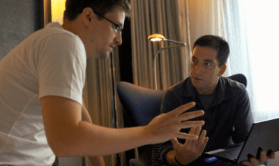 Screen Shot 2015-01-11 at 4.40.14 PM