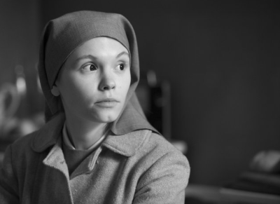 Screen Shot 2015-01-11 at 8.17.04 PM