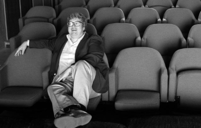 Screen Shot 2015-01-11 at 8.18.05 PM