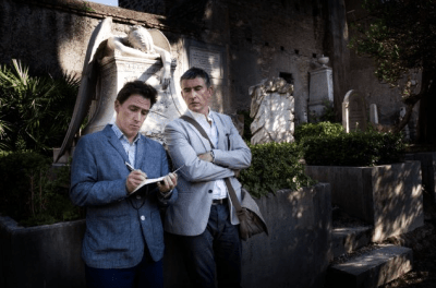 Screen Shot 2015-01-11 at 8.18.27 PM