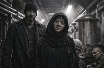 Screen Shot 2015-01-11 at 8.35.29 PM