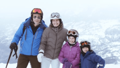 Screen Shot 2015-01-11 at 9.11.12 PM