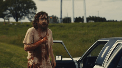 Screen Shot 2015-01-11 at 9.11.58 PM