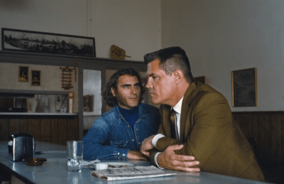 Screen Shot 2015-01-11 at 9.13.25 PM