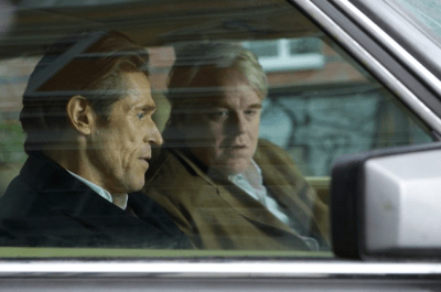 Screen Shot 2015-01-11 at 9.15.12 PM