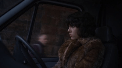 Screen Shot 2015-01-11 at 9.17.51 PM