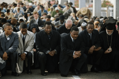 Screen Shot 2015-01-11 at 9.19.02 PM