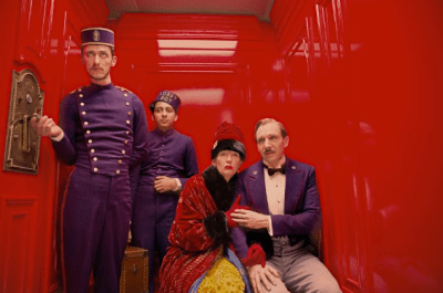 Screen Shot 2015-01-11 at 9.20.13 PM