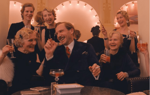 Screen Shot 2015-01-11 at 9.20.42 PM