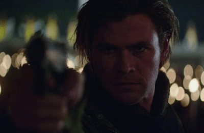 Screen Shot 2015-01-21 at 9.02.40 PM