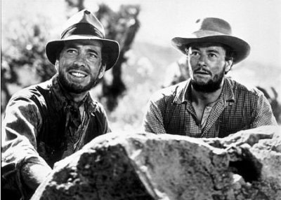 Screen Shot 2015-02-10 at 10.13.23 PM