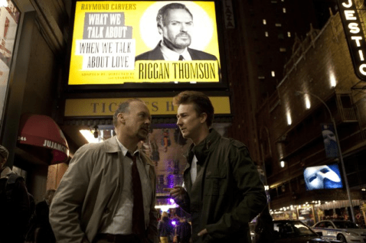 Screen Shot 2015-02-23 at 12.04.25 PM