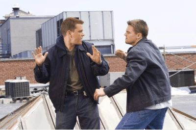 Screen Shot 2015-02-25 at 8.45.43 PM