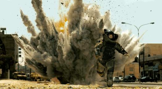 Screen Shot 2015-02-25 at 8.48.18 PM