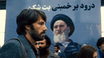 Screen Shot 2015-02-25 at 8.49.39 PM