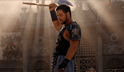 Screen Shot 2015-02-25 at 8.51.33 PM