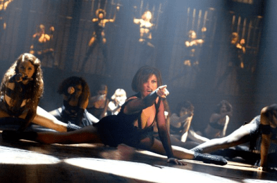 Screen Shot 2015-02-25 at 8.52.01 PM