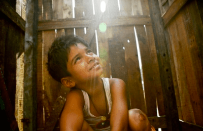 Screen Shot 2015-02-25 at 8.52.38 PM