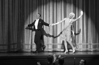 Screen Shot 2015-02-25 at 8.53.01 PM