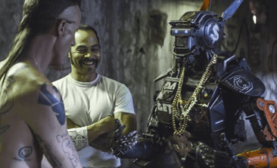 Screen Shot 2015-03-11 at 9.30.07 PM