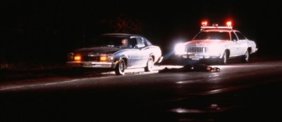 tbl_cars_2_pf_lowres_photofest-detail-main