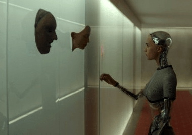 Screen Shot 2015-04-28 at 8.29.12 PM