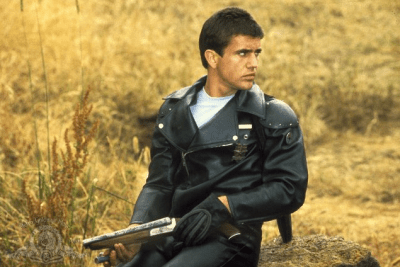 Screen Shot 2015-04-28 at 8.30.23 PM