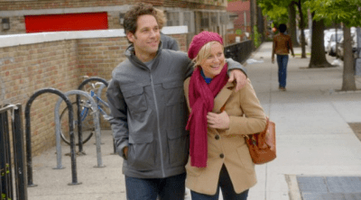 Screen Shot 2015-04-28 at 8.30.51 PM