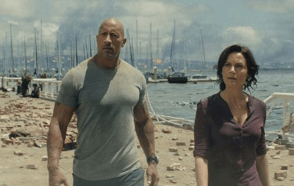 Screen Shot 2015-06-02 at 10.28.17 PM