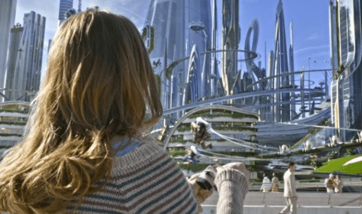 Screen Shot 2015-06-02 at 10.29.05 PM