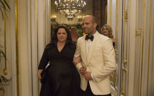 Screen Shot 2015-06-09 at 8.00.43 PM