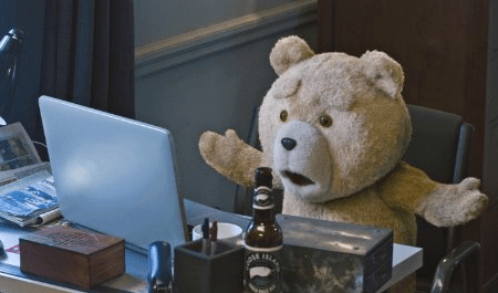 Screen Shot 2015-07-01 at 7.07.52 PM