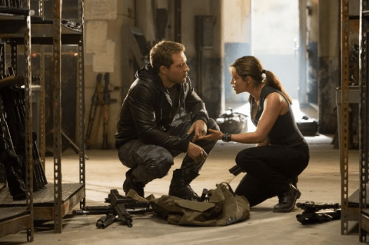 Screen Shot 2015-07-07 at 8.16.36 PM