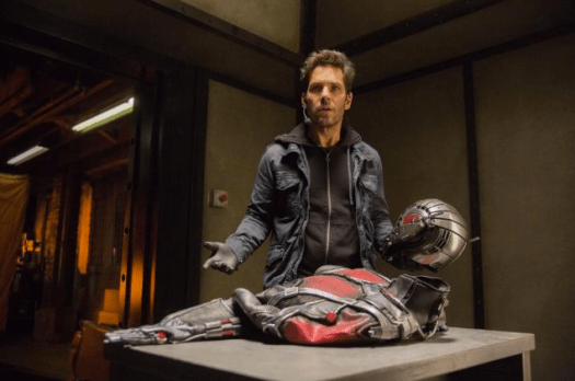 Screen Shot 2015-07-22 at 7.29.36 PM