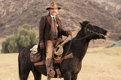 bone-tomahawk_article_story_large
