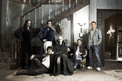 Screen Shot 2016-01-10 at 5.27.06 PM