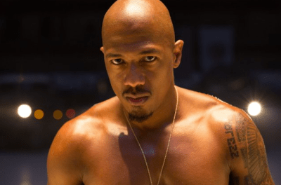 Screen Shot 2016-01-10 at 5.27.54 PM