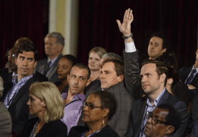 Screen Shot 2016-01-10 at 5.28.46 PM