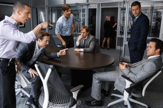 Screen Shot 2016-01-10 at 5.28.58 PM