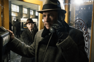 Screen Shot 2016-01-10 at 5.30.05 PM