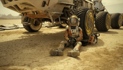 Screen Shot 2016-01-10 at 5.30.43 PM