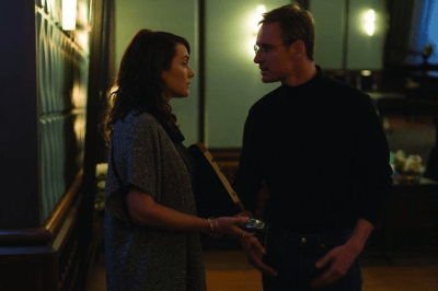 Screen Shot 2016-01-10 at 5.31.17 PM