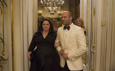 Screen Shot 2016-01-10 at 5.32.17 PM