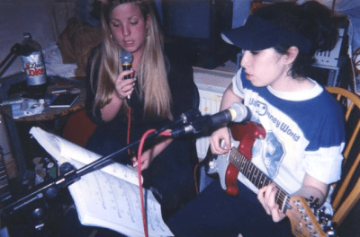 Screen Shot 2016-01-10 at 7.40.49 PM